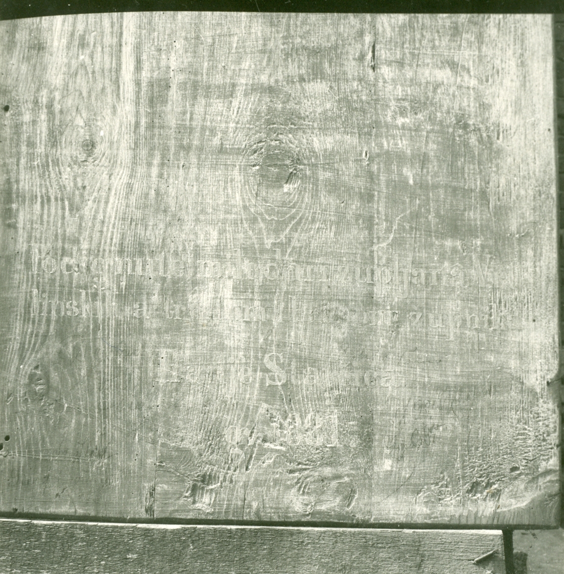 Image description